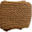 Crocheted Blanket