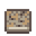 Granite