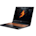 Acer Nitro V16, Ryzen 7-8845HS, RTX 4060, 16 GB DDR5, 1 TB SSD, FHD+ 165 Hz 100% sRGB