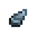 Mussel