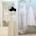 Shop for wedding party attire