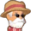 Nick