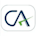 Manoj Nishant & Associates