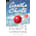 Hercule Poirot's Christmas