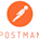 Postman