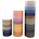 Washi Tape Set
