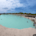 Buraco Azul (Turquoise Lagoon)