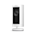 Ring Stick Up Cam Pro