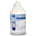 Matguard MatPRO 128oz Concentrate Surface Disinfectant Cleaner