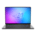 Asus Zephyrus G16, Intel Ultra 9-285H, RTX 5070 Ti, 32 GB DDR5X-7467, 1-2 TB SSD, QHD+ 240 Hz OLED 500 nits 100% DCI-P3