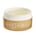 Makeup Removing Balm