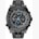 Men's Precisionist Chronograph watch