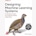 Designing Machine Learning Systems