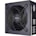 Cooler Master MWE 500 Watt Silencio Fan