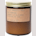 PF Candle Co