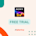 SonyLiv Free Trial