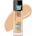 Maybelline Fit Me Matte Foundation