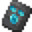 Ward