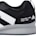 Adipower 3