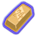 24 Karat Badge