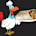 Hungry kebabs and chicken hallam