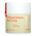 Rishi Tea