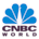 CNBC World