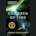 Children of Time (Children of Time, #1)