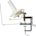 Ball Winder