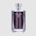 Prada L'Homme