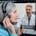 5 - Schedule Regular Check-Ups with Your Audiologist