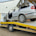 Top Cash and Free Removal Across Adelaide