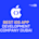 iPhone Apps Development Company Among the many platforms and industry verticals, DeviceBee iPhone app developers developing Iphone and iOS apps across the country for its customers. You don’t need to take any irrelevant iOS developer course or service if you plan for any such development because we are here to serve you  We at DeviceBee can customize the apps to meet our clients’ needs. Our Iphone App developers rated as part of one of the best iPhone app development companies in Dubai, United Arab Emirates, for building mission-critical, high-performance mobile applications.
