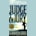 Judge & Jury