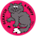 Black Cherry