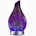 Essential Oil Diffusers Ultrasonic 3D Glass Aromatherapy Diffuser