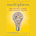 Multipliers