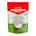 Coconut Flour