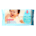 Wipes (water wipes/unscented)