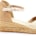 Espadrilles