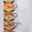The First Mess Cookbook