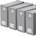 Sheets Organizer
