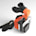 Bite Mount
