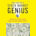 You Can Be A Stock Market Genius