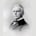 Jacob A. Westervelt