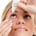 Eye Drops