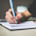 Prepare Topics Beforehand