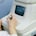 Optical Coherence Tomography (OCT)