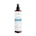 Full Body Thickening Lotion