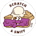Blackberry Pie